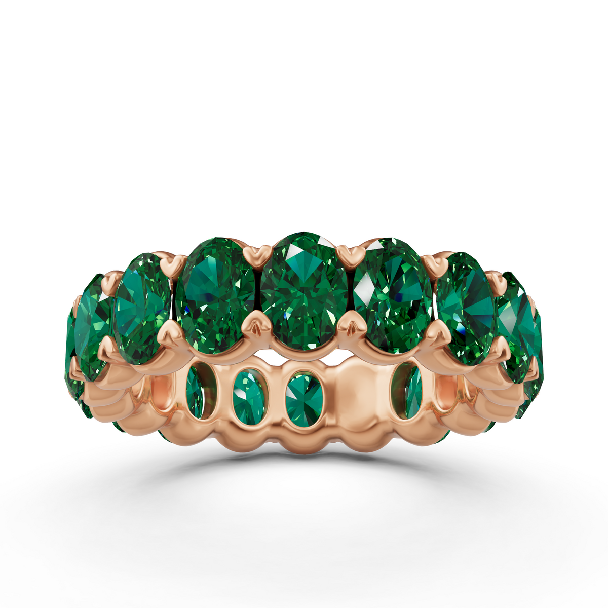 _main_image@SKU:TG732-LCEO05040004P #metal_10k-rose-gold+origin_lab-created