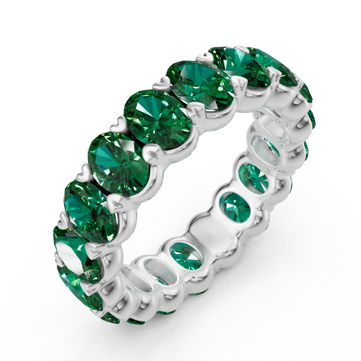 _roll_image@SKU:TG732-LCEO05040004W #metal_10k-white-gold+origin_lab-created