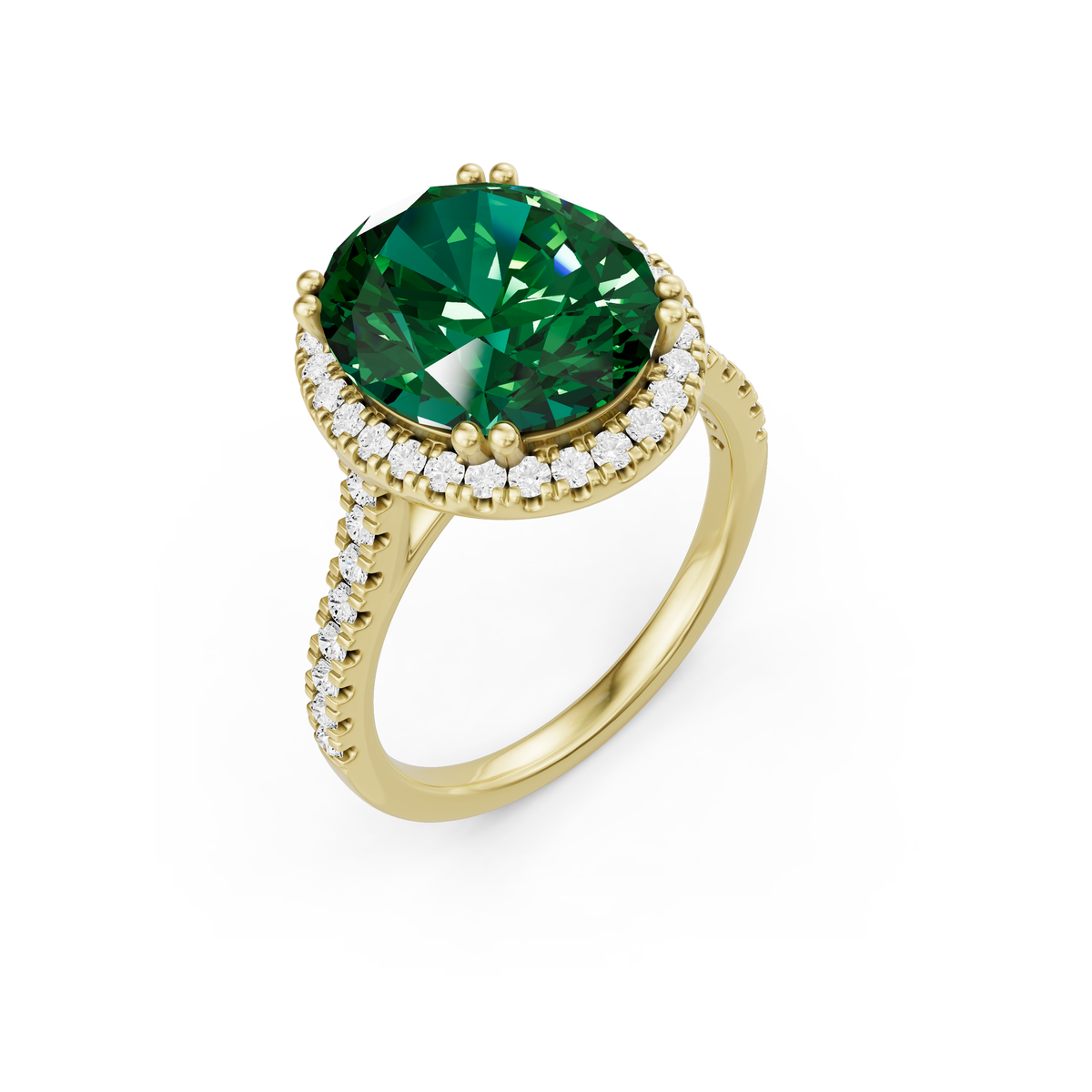 _roll_image@SKU:R6313-LCEO0642000DY #metal_14k-yellow-gold-vermeil+origin_lab-created