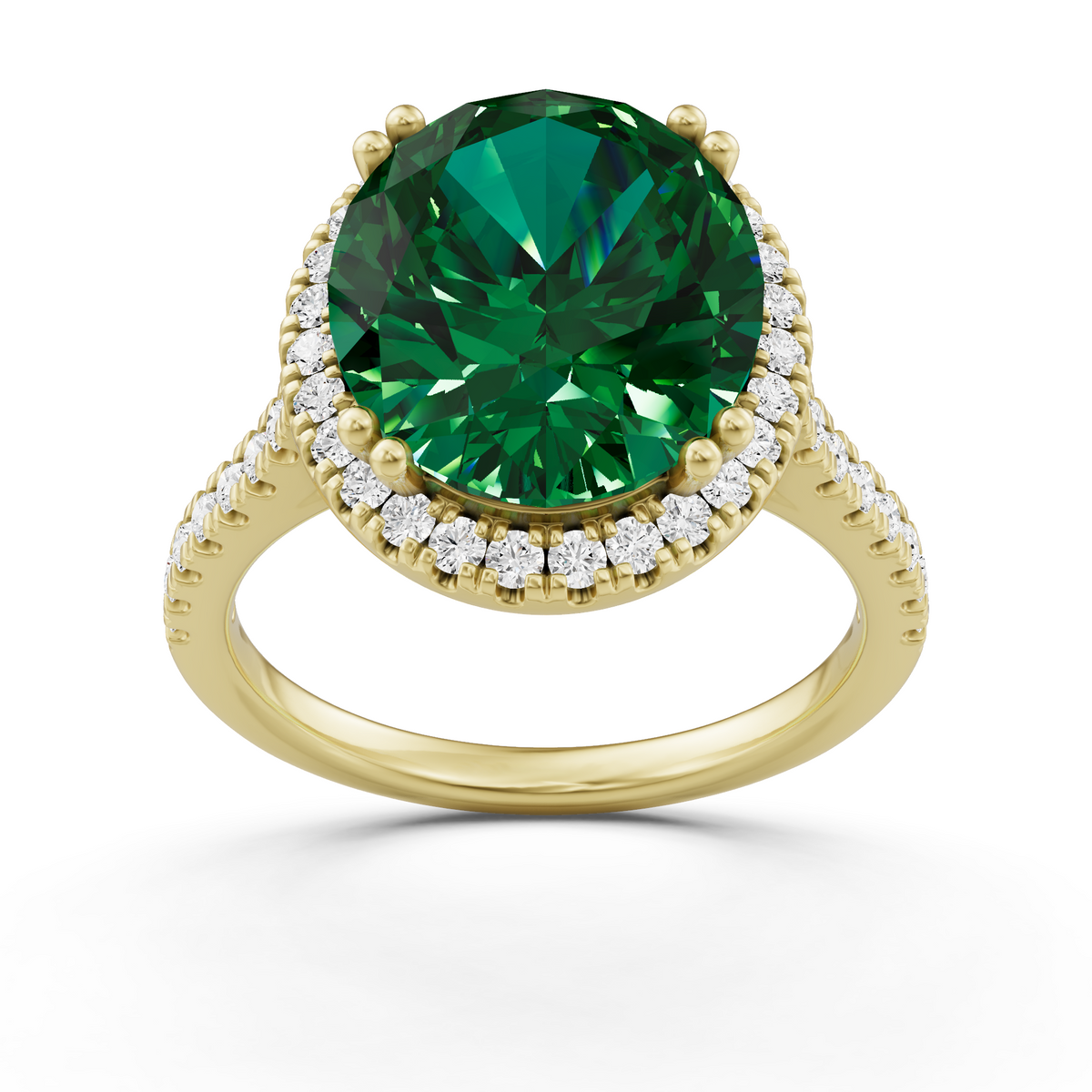 _main_image@SKU:R6313-LCEO07420004Y #metal_10k-yellow-gold+origin_lab-created