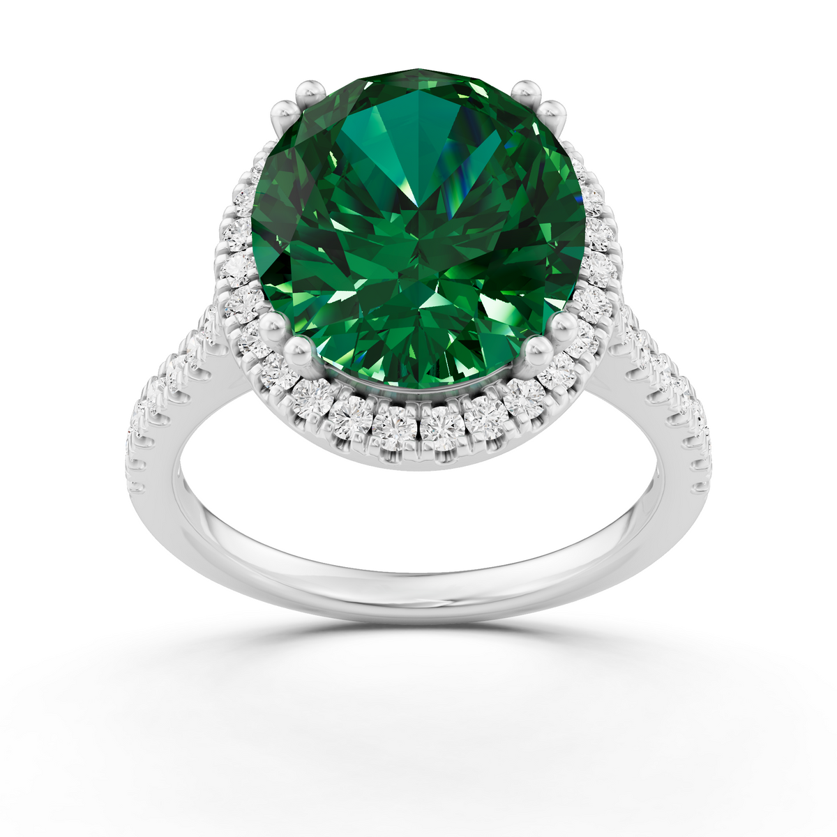 _main_image@SKU:R6313-LCEO0742000DW #metal_silver+origin_lab-created
