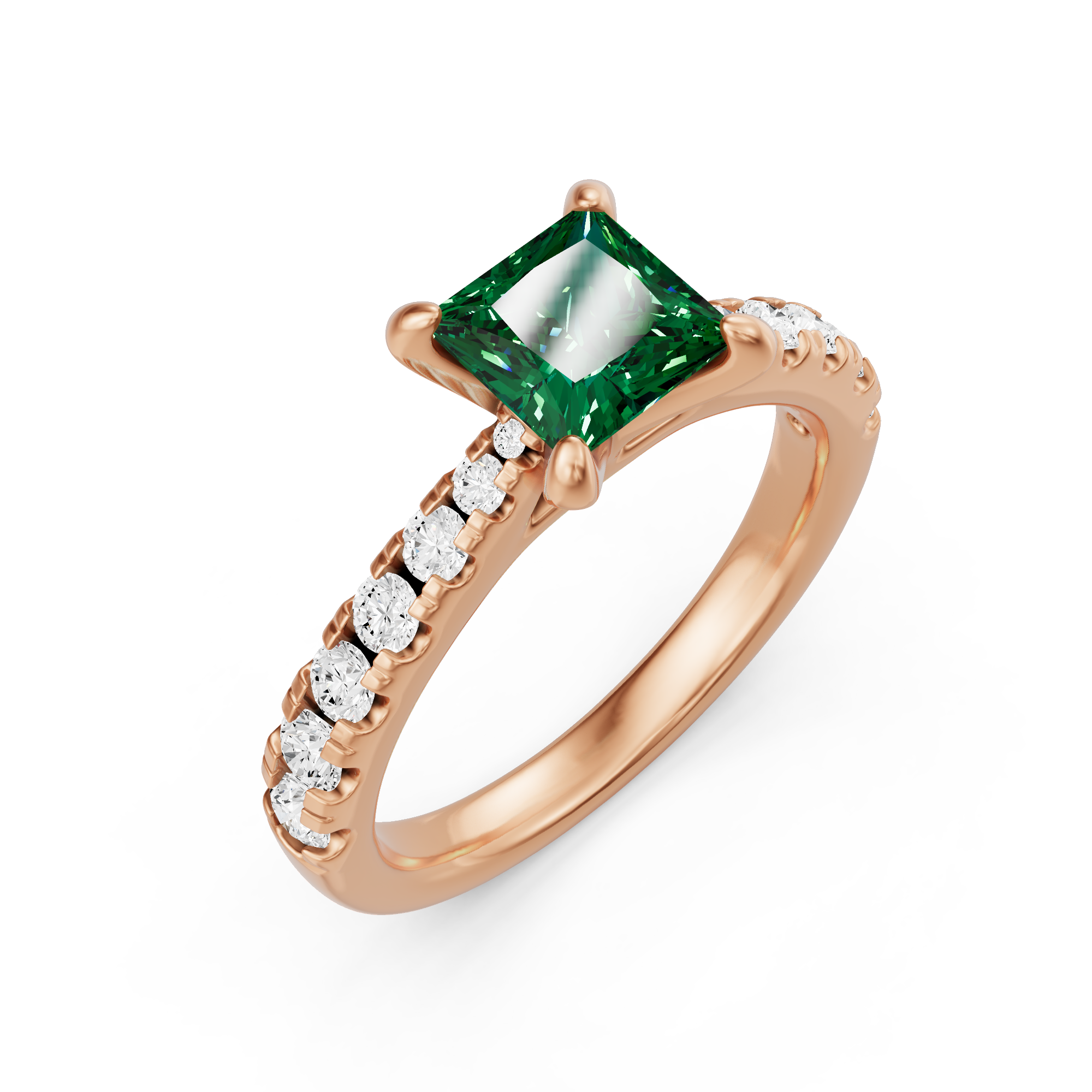 _roll_image@SKU:RG847-LCEP01000004P #metal_10k-rose-gold+origin_lab-created