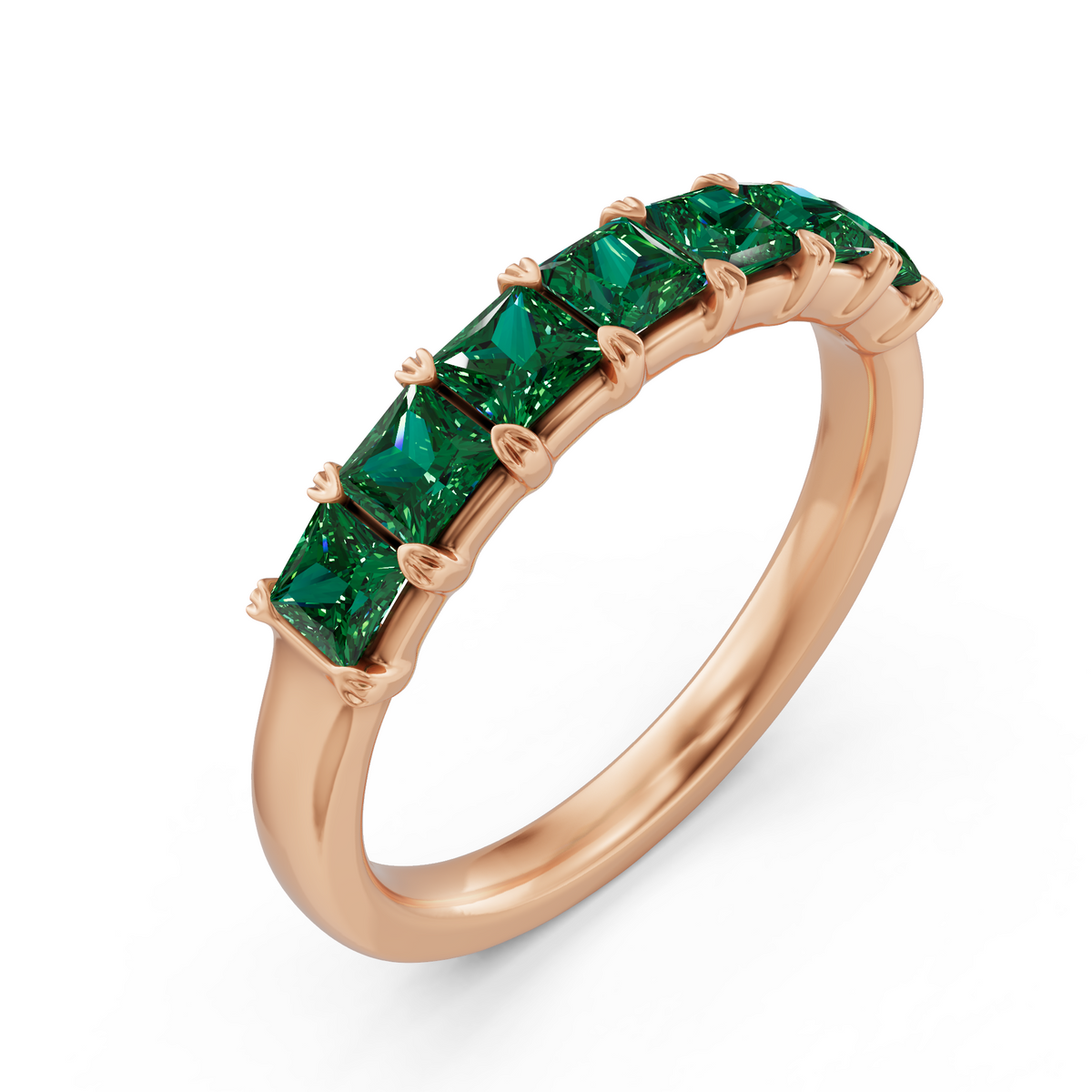 _roll_image@SKU:AG173-LCEP01000004P #metal_10k-rose-gold+origin_lab-created