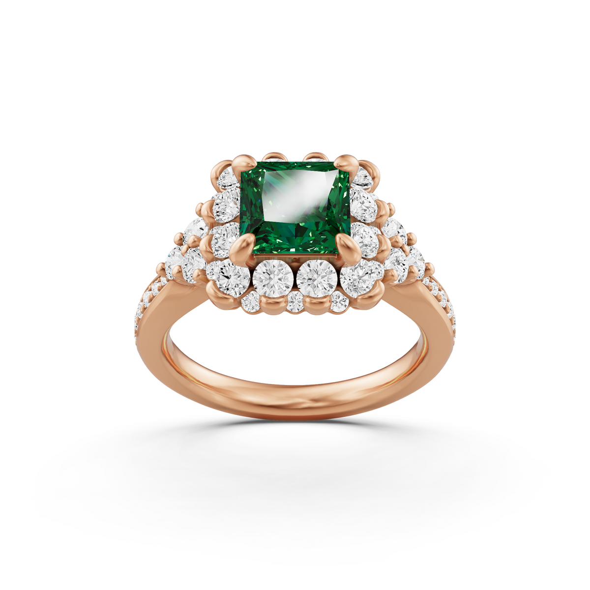 _main_image@SKU:RG108-LCEP01000004P #metal_10k-rose-gold+origin_lab-created