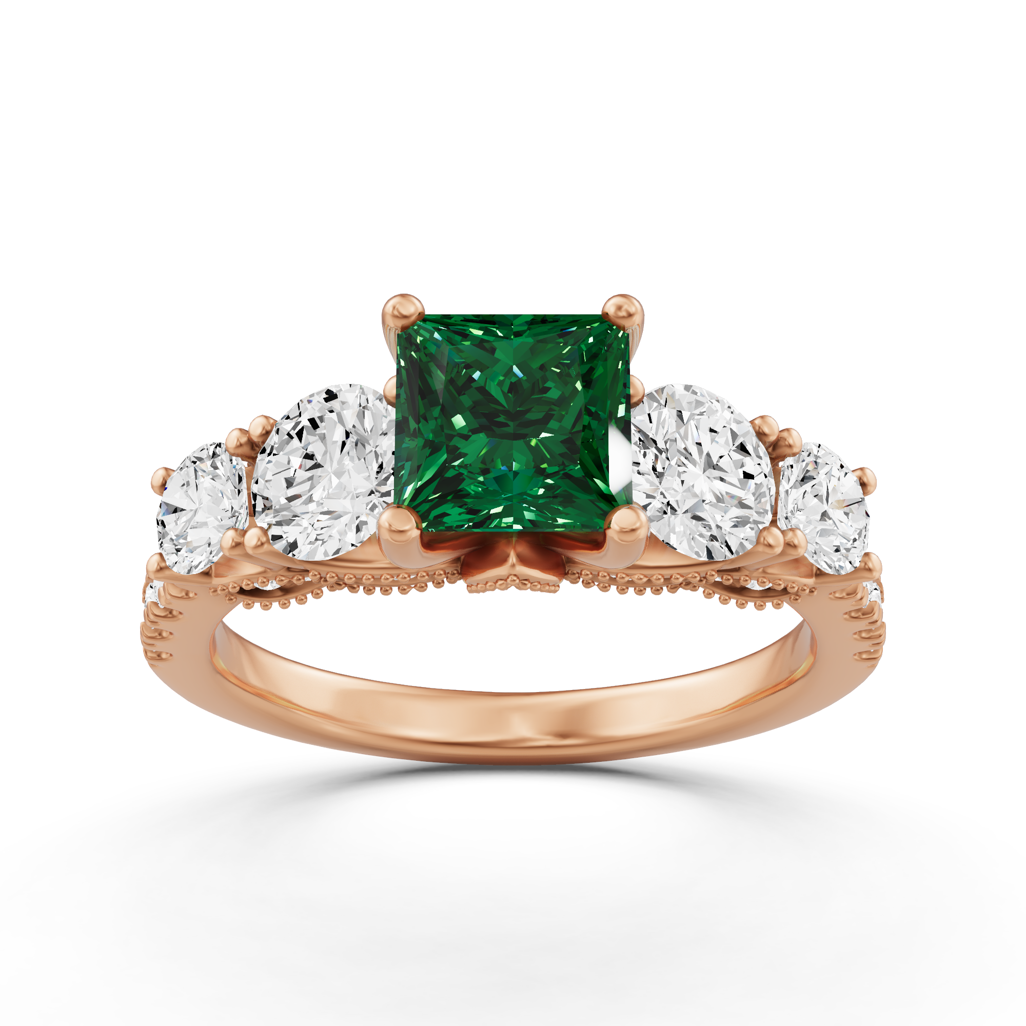 _main_image@SKU:RG324-LCEP01000004P #metal_10k-rose-gold+origin_lab-created