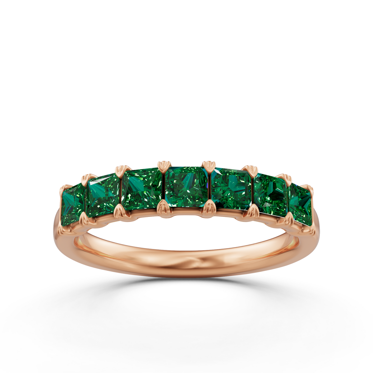 _main_image@SKU:AG173-LCEP01000004P #metal_10k-rose-gold+origin_lab-created