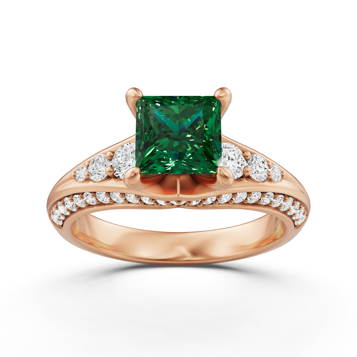 _main_image@SKU:RG086-LCEP01000004P #metal_10k-rose-gold+origin_lab-created