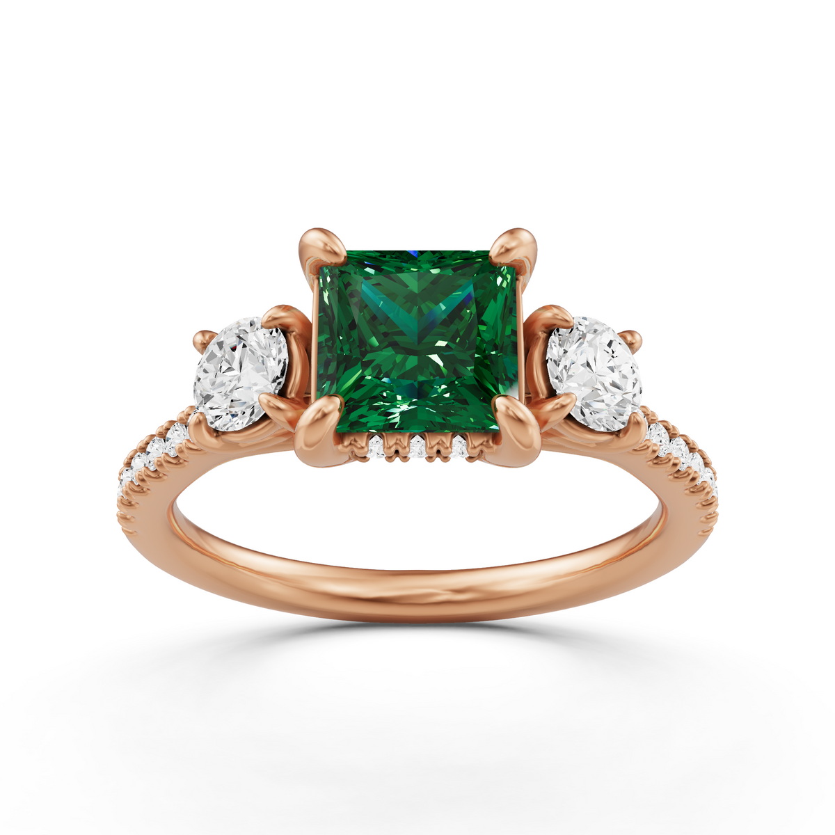 _main_image@SKU:RG115-LCEP01000004P #metal_10k-rose-gold+origin_lab-created