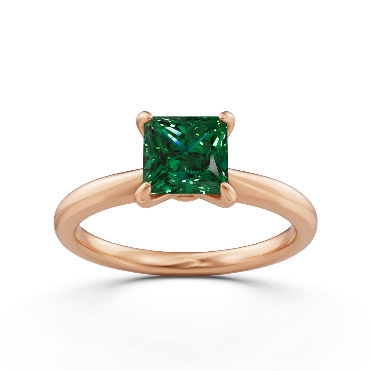 _main_image@SKU:RG314-LCEP01000004P #metal_10k-rose-gold+origin_lab-created