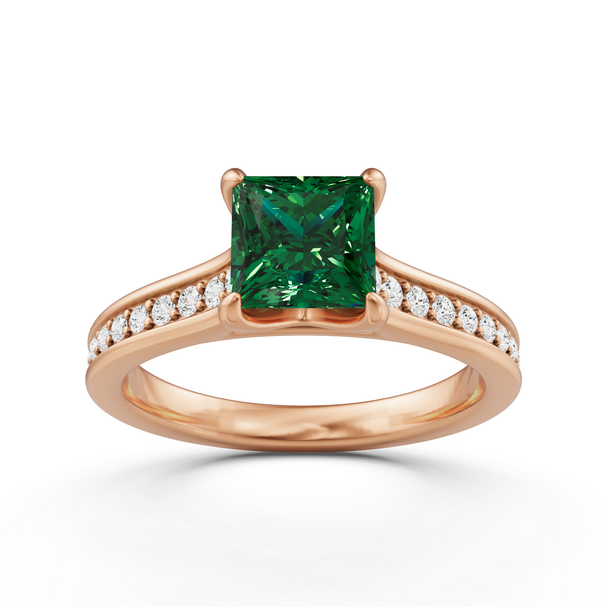 _main_image@SKU:RG323-LCEP01000004P #metal_10k-rose-gold+origin_lab-created