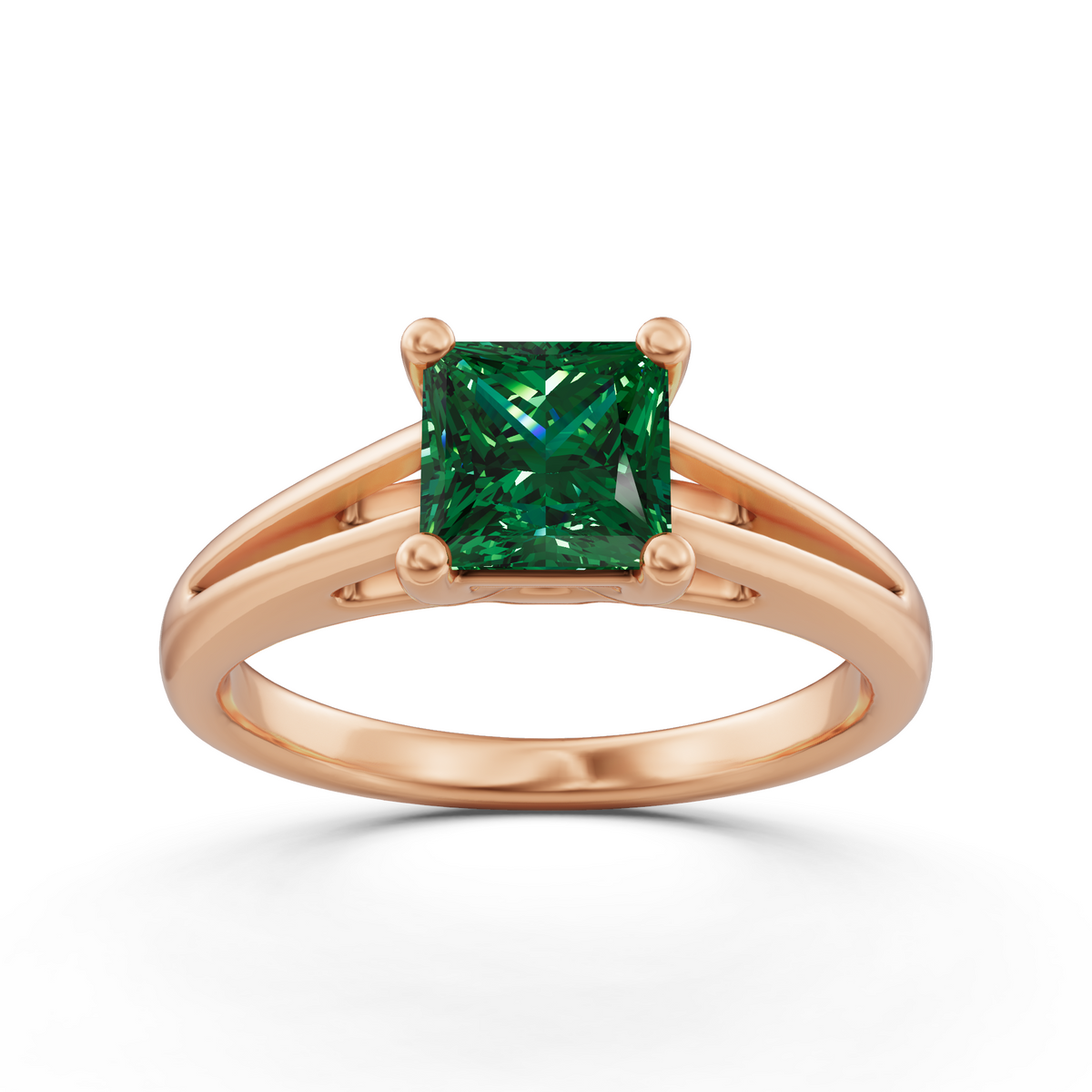 _main_image@SKU:RG464-LCEP01000004P #metal_10k-rose-gold+origin_lab-created