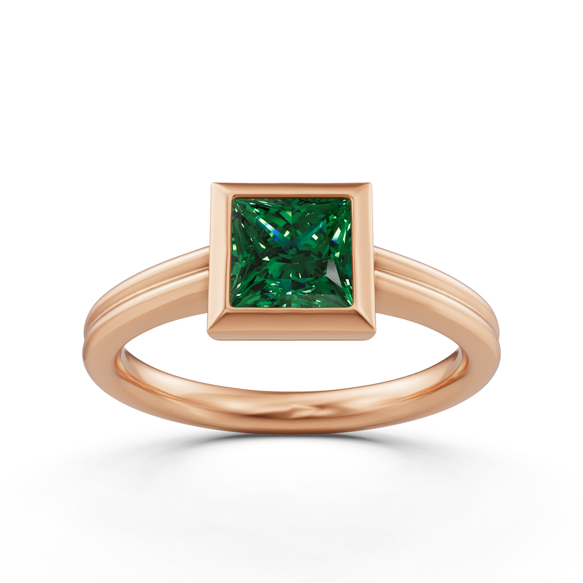 _main_image@SKU:RG280-LCEP01000004P #metal_10k-rose-gold+origin_lab-created