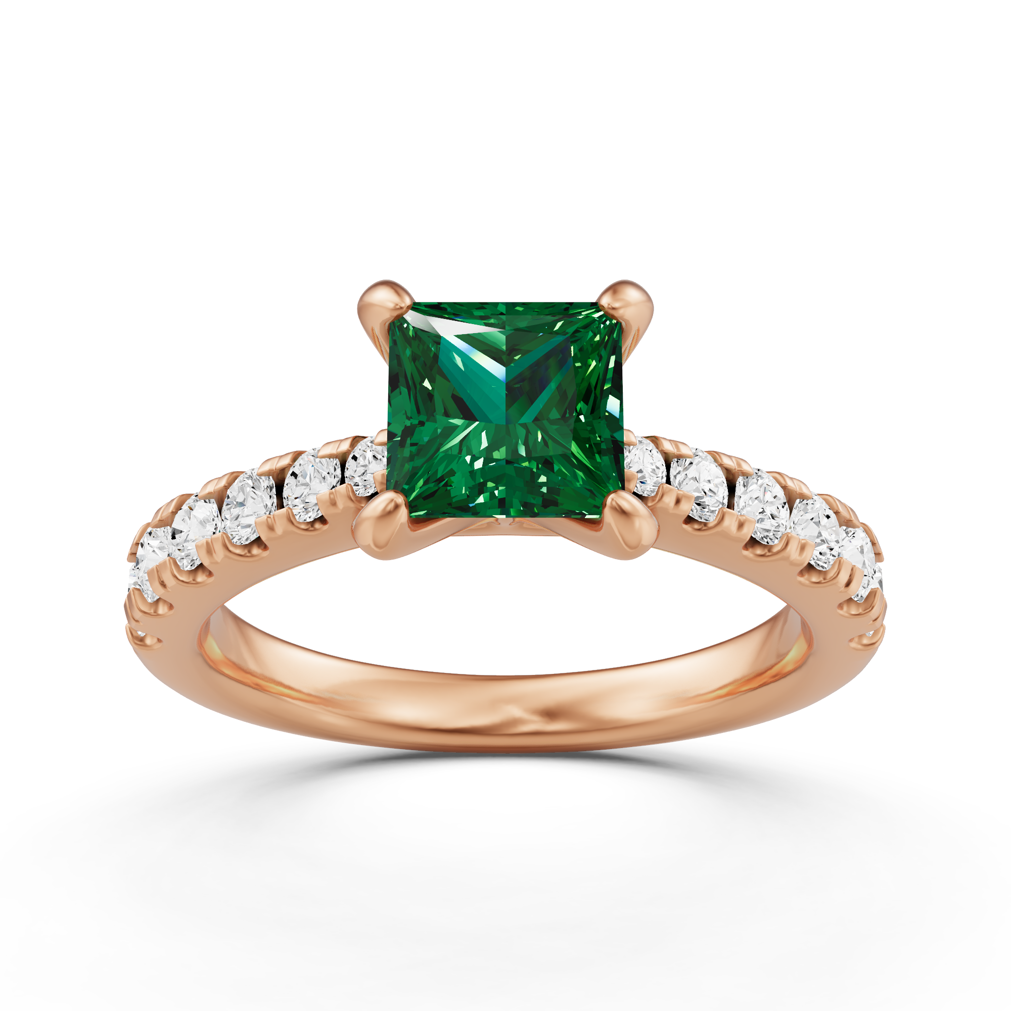 _main_image@SKU:RG847-LCEP01000004P #metal_10k-rose-gold+origin_lab-created