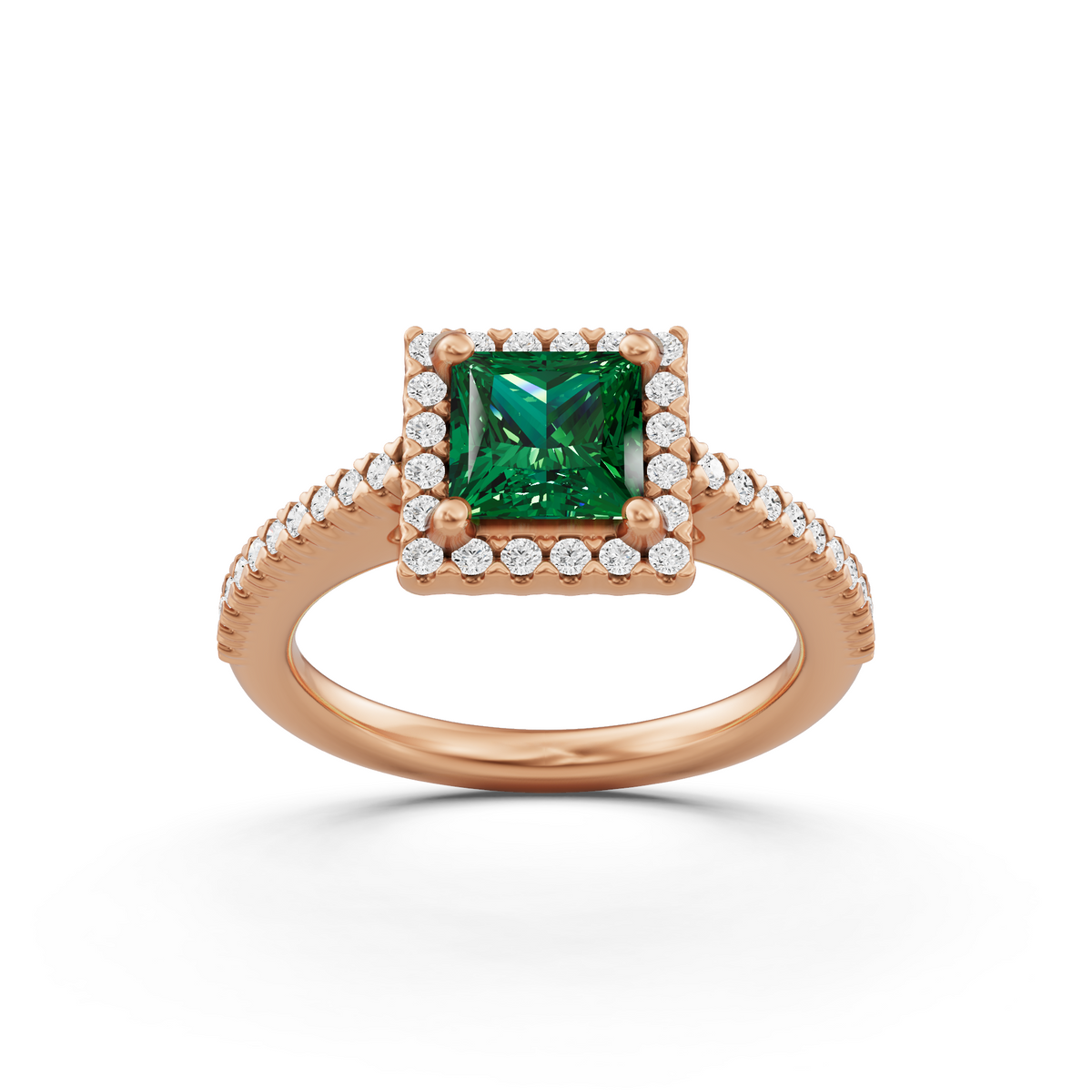 _main_image@SKU:RG514-LCEP01000004P #metal_10k-rose-gold+origin_lab-created
