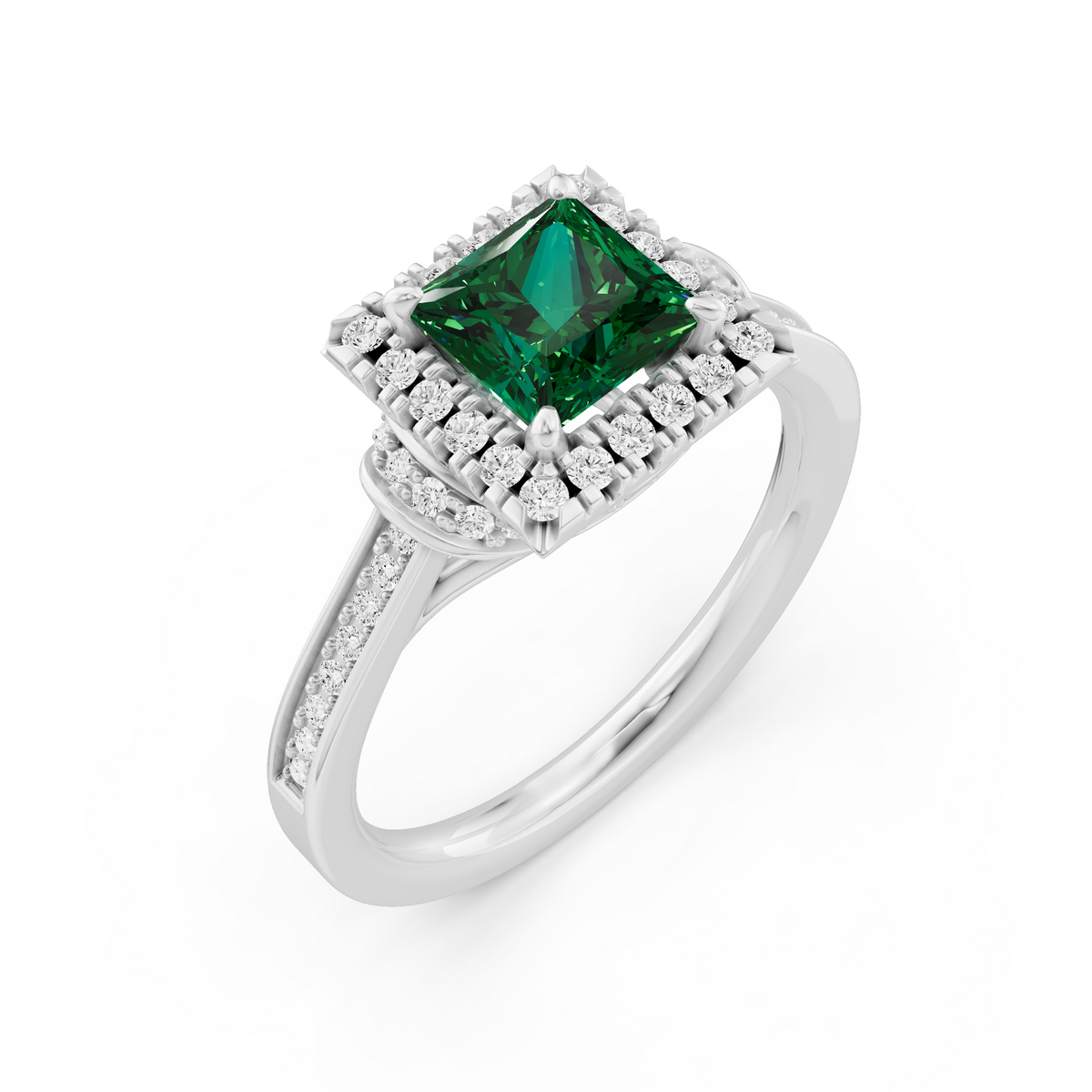 _roll_image@SKU:RG802-LCEP01000004W #metal_10k-white-gold+origin_lab-created