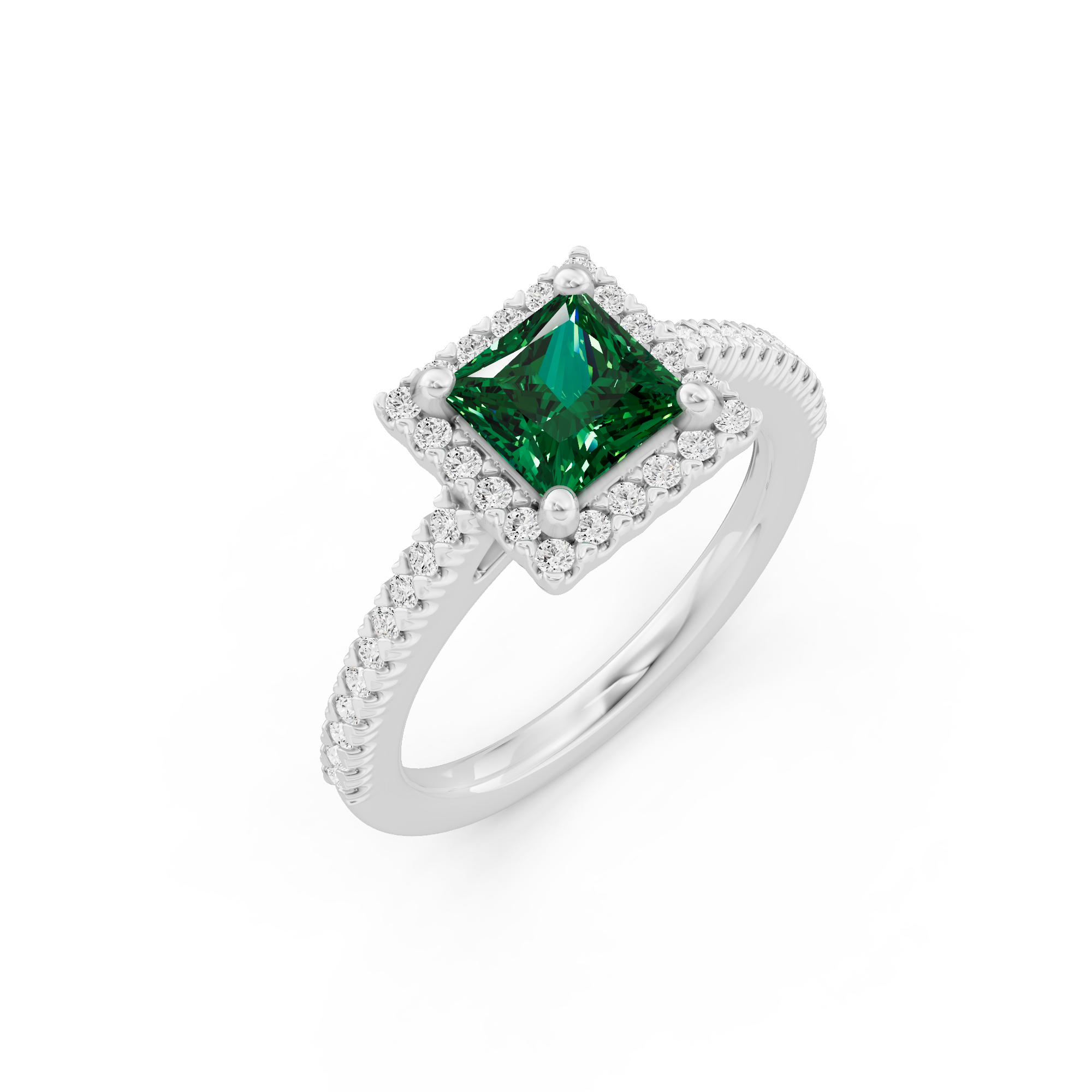 _roll_image@SKU:RG514-LCEP01000004W #metal_10k-white-gold+origin_lab-created