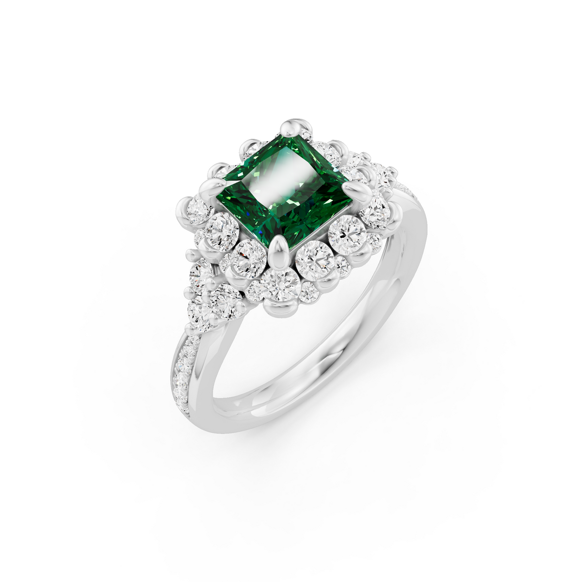 _roll_image@SKU:RG108-LCEP01000004W #metal_10k-white-gold+origin_lab-created