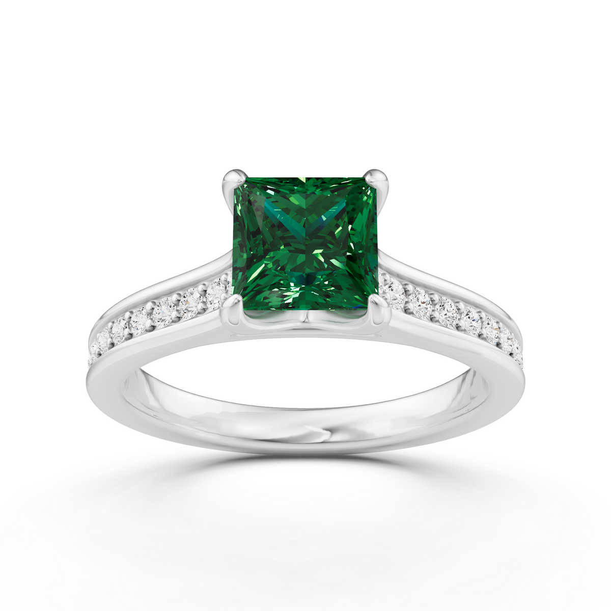 _main_image@SKU:RG323-LCEP01000004W #metal_10k-white-gold+origin_lab-created