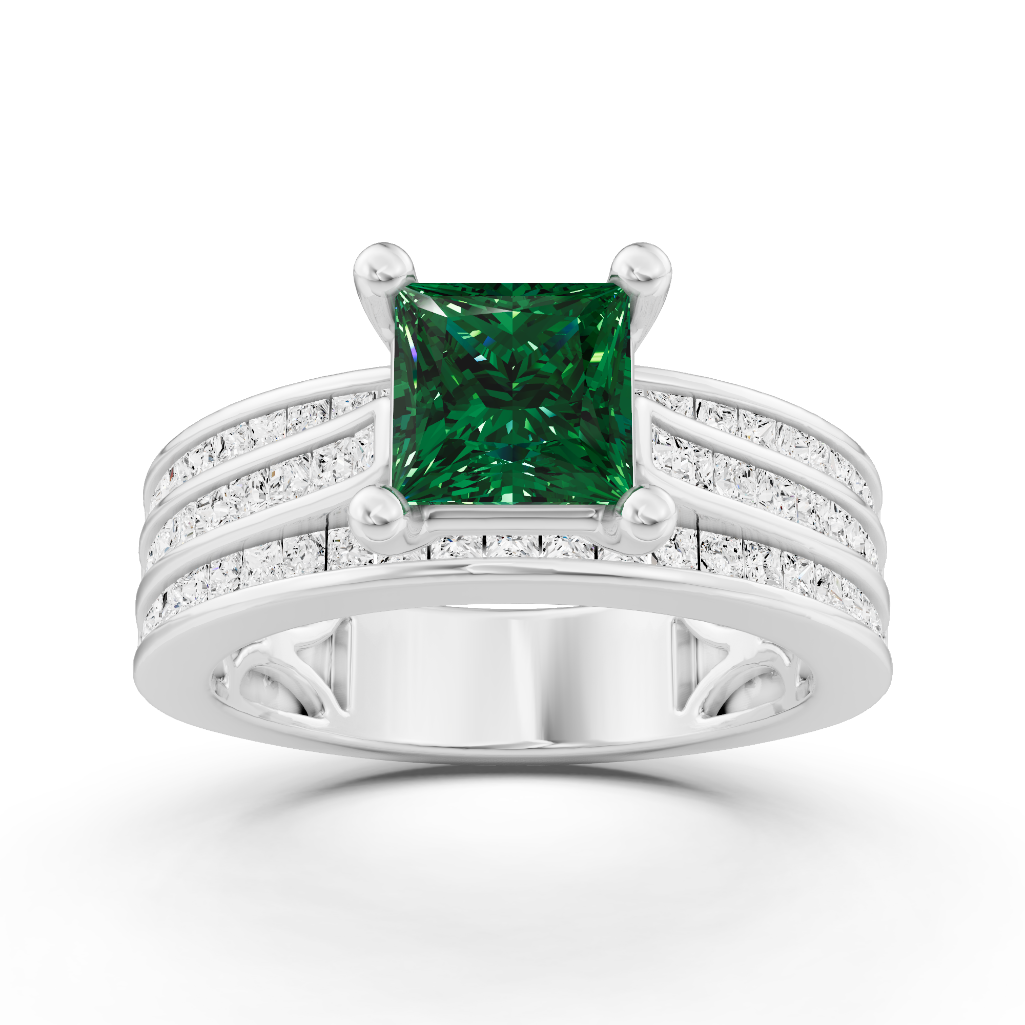 _main_image@SKU:RG195-LCEP01000004W #metal_10k-white-gold+origin_lab-grown