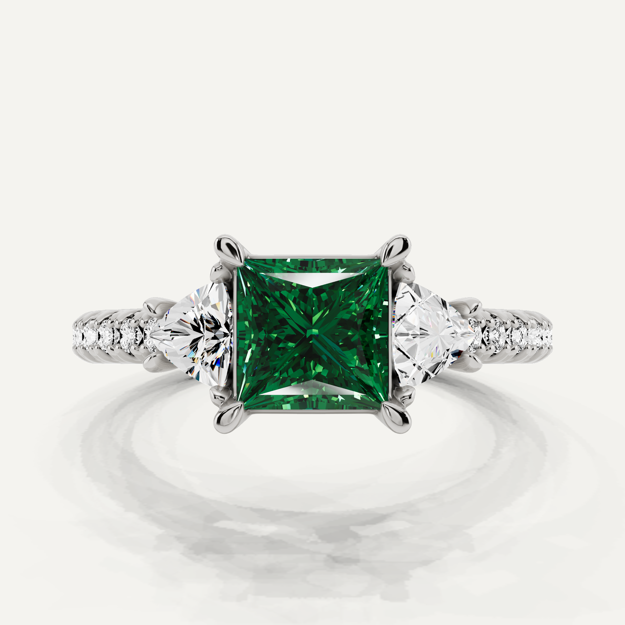 _main_image@SKU:RG002-LCEP01000004W #metal_10k-white-gold+origin_lab-created+