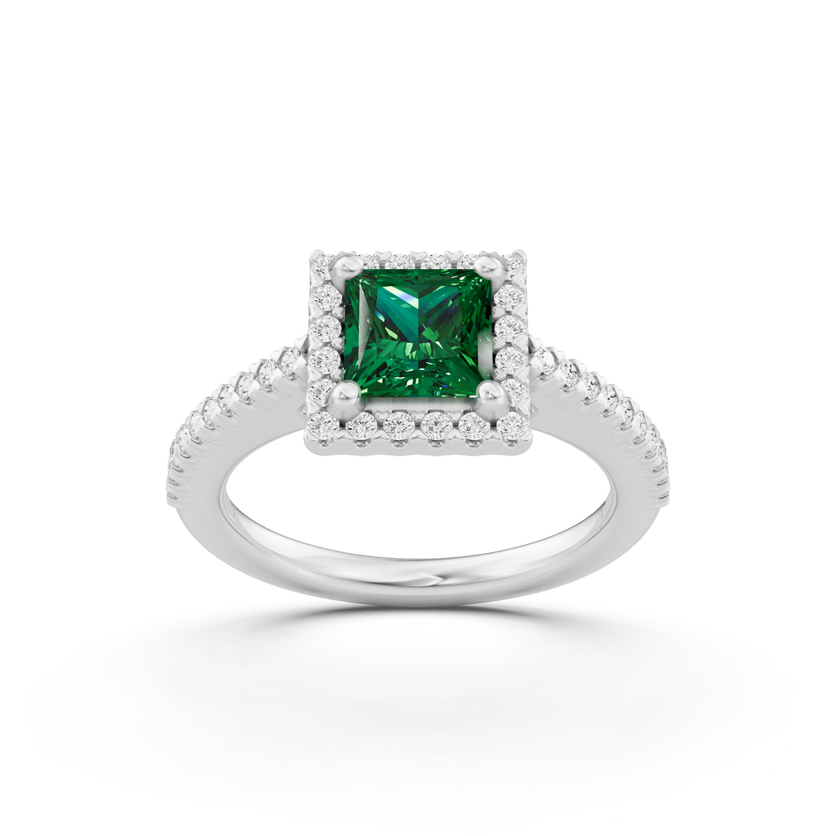 _main_image@SKU:RG514-LCEP01000004W #metal_10k-white-gold+origin_lab-created