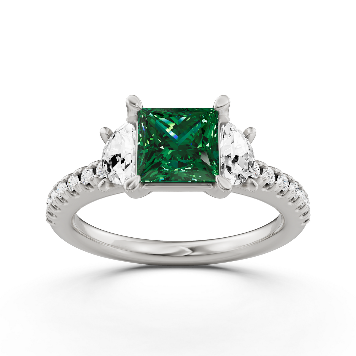 _main_image@SKU:RG001-LCEP01000004W #metal_10k-white-gold+origin_lab-created