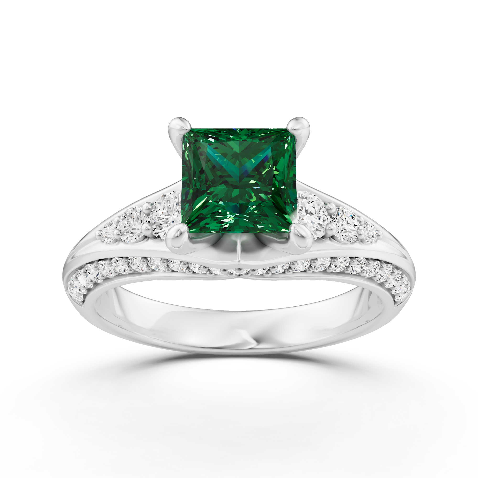 _main_image@SKU:RG086-LCEP01000004W #metal_10k-white-gold+origin_lab-created