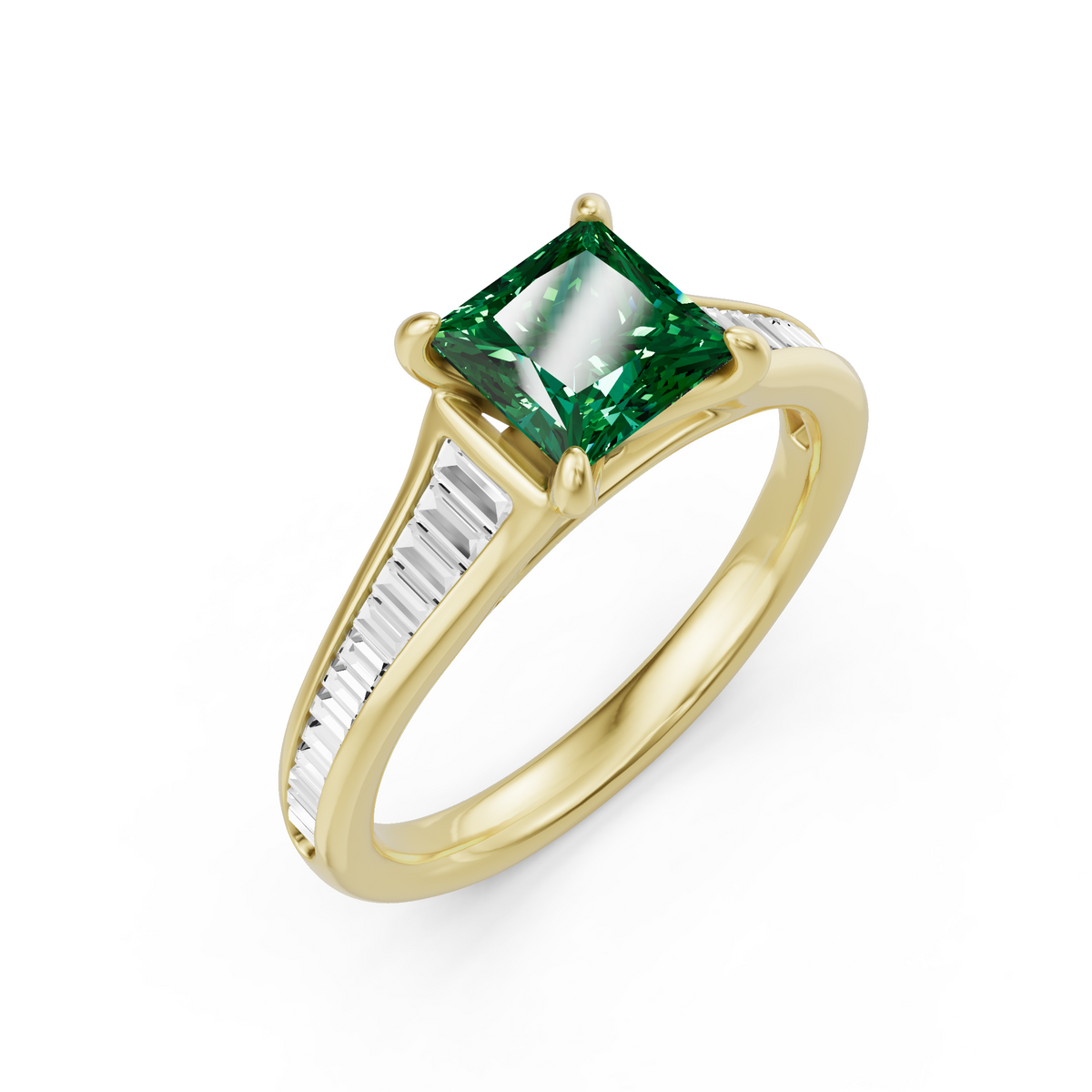 _roll_image@SKU:RG136-LCEP01000004Y #metal_10k-yellow-gold+origin_lab-created