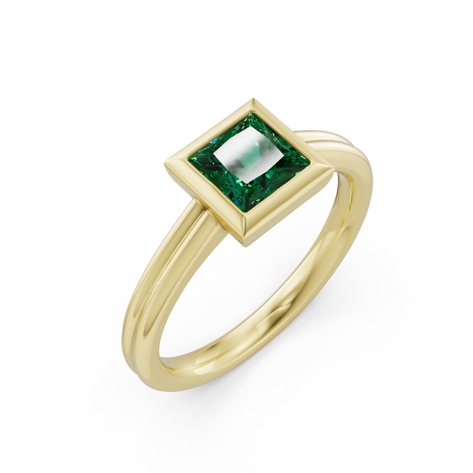 _roll_image@SKU:RG280-LCEP01000004Y #metal_10k-yellow-gold+origin_lab-created