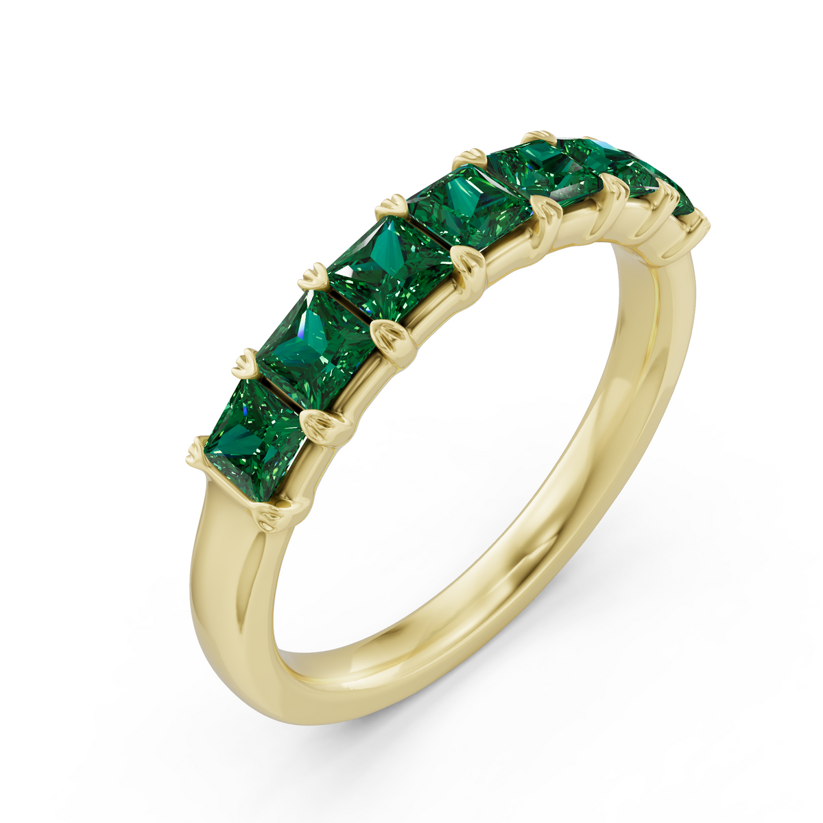 _roll_image@SKU:AG173-LCEP01000004Y #metal_10k-yellow-gold+origin_lab-created
