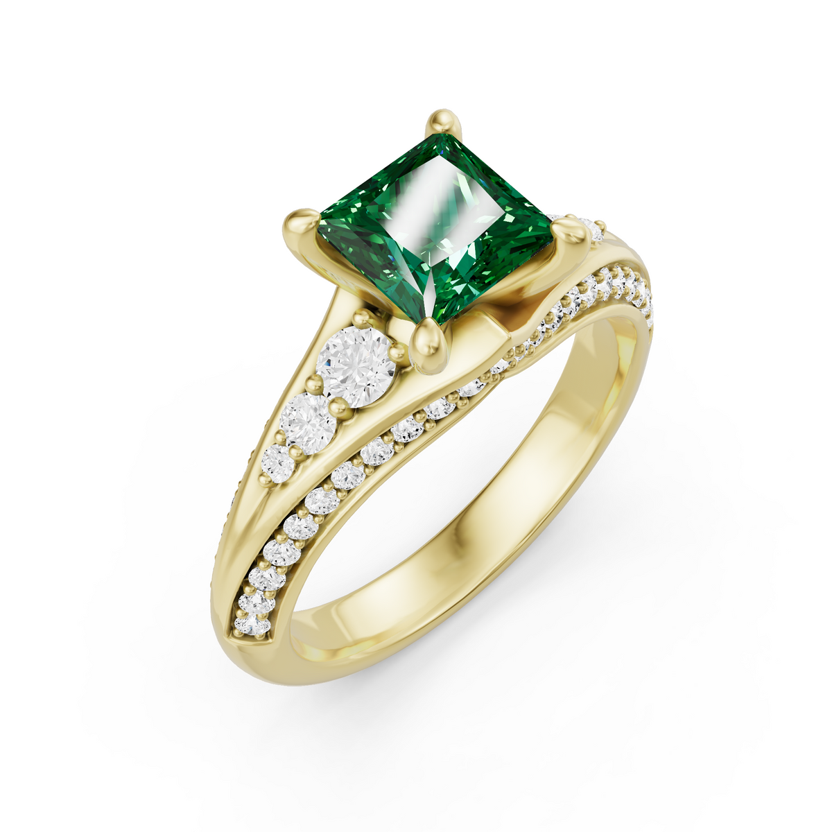 _roll_image@SKU:RG086-LCEP01000004Y #metal_10k-yellow-gold+origin_lab-created