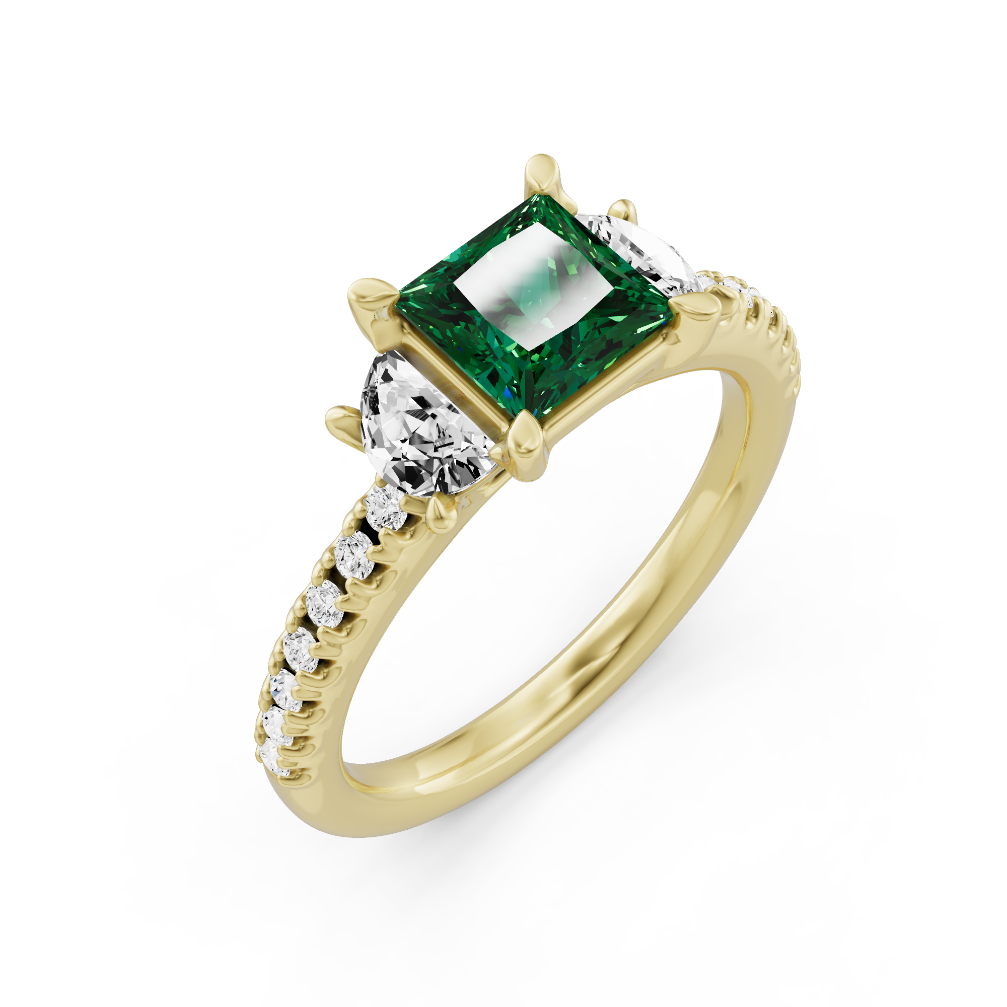 _roll_image@SKU:RG001-LCEP01000004Y #metal_10k-yellow-gold+origin_lab-created