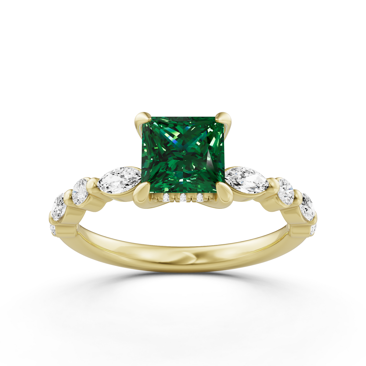 _main_image@SKU:RG736-LCEP01000004Y #metal_10k-yellow-gold+origin_lab-created