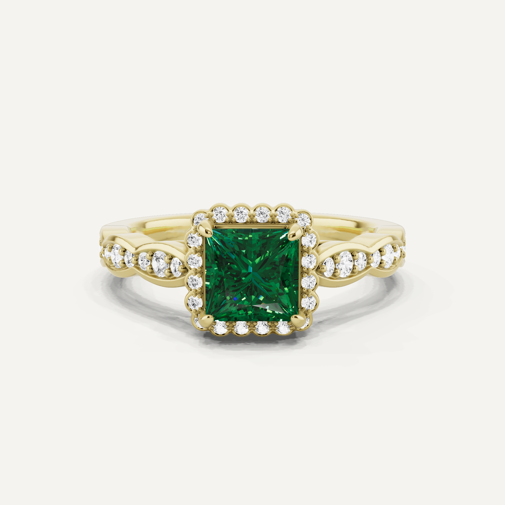 _main_image@SKU:RG538-LCEP01000004Y #metal_10k-yellow-gold+origin_lab-created