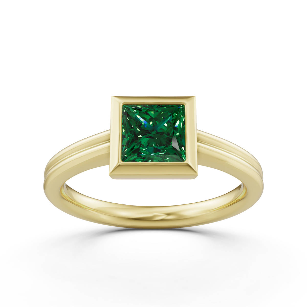 _main_image@SKU:RG280-LCEP01000004Y #metal_10k-yellow-gold+origin_lab-created