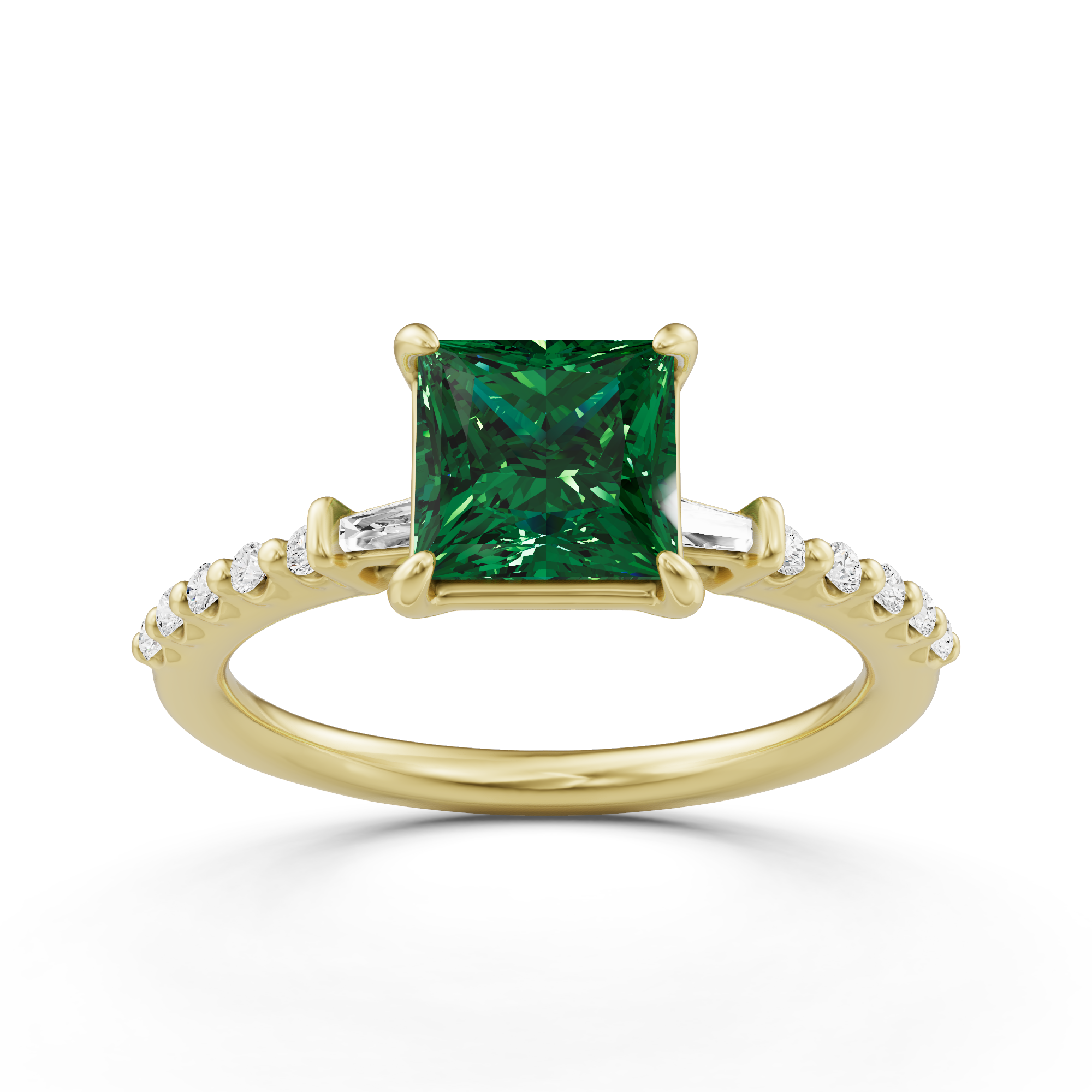 _main_image@SKU:RG113-LCEP01000004Y #metal_10k-yellow-gold+origin_lab-created