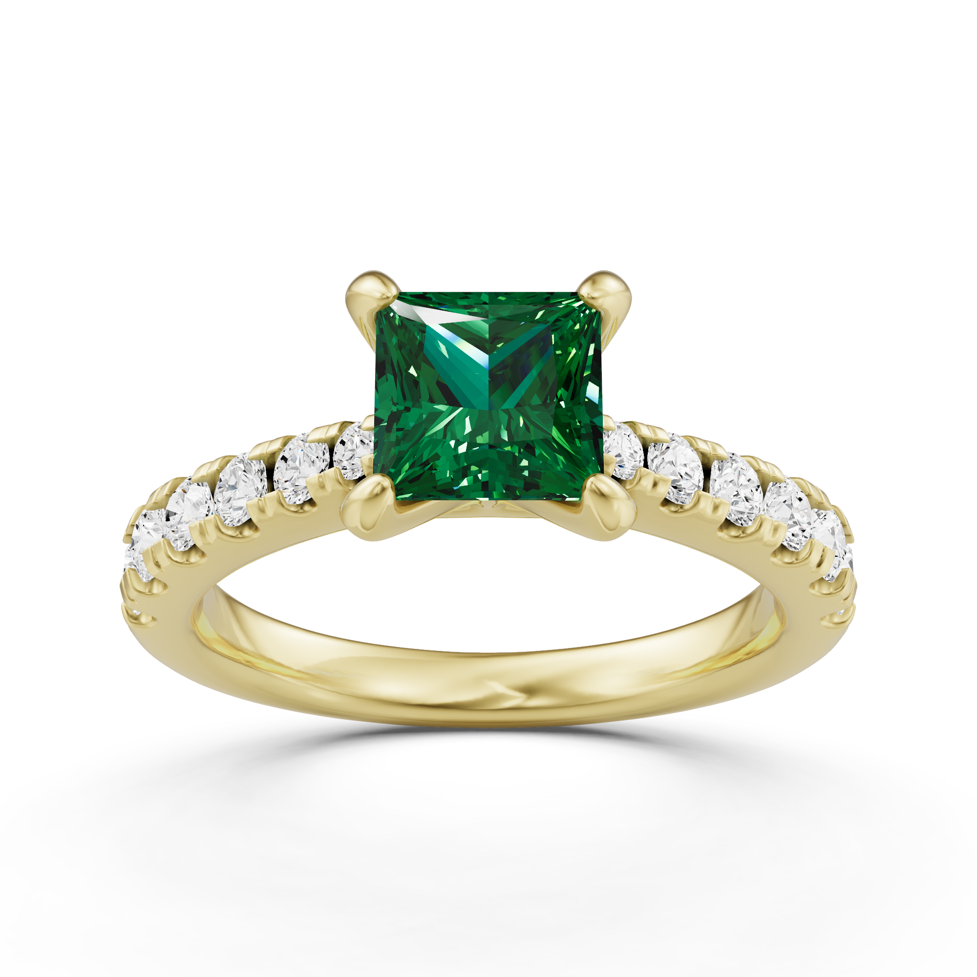 _main_image@SKU:RG847-LCEP01000004Y #metal_10k-yellow-gold+origin_lab-created