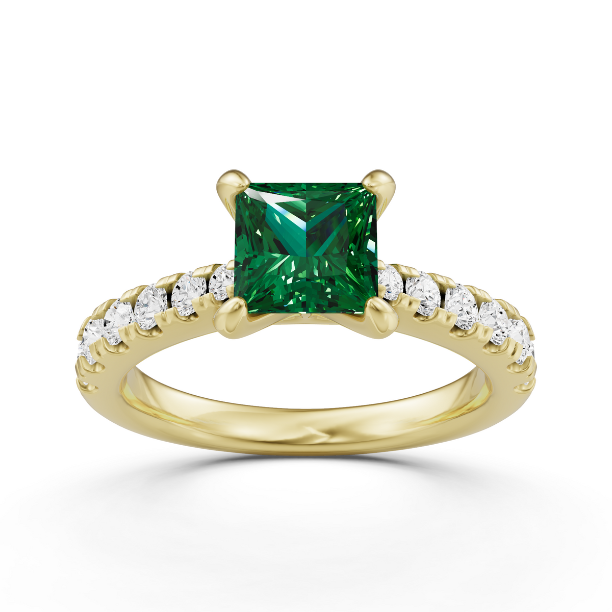 _main_image@SKU:RG847-LCEP01000004Y #metal_10k-yellow-gold+origin_lab-created