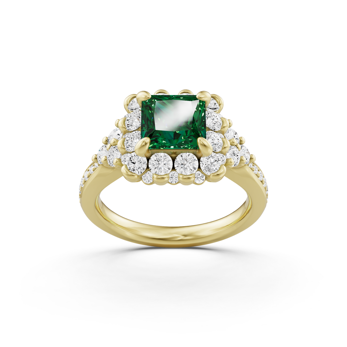 _main_image@SKU:RG108-LCEP01000004Y #metal_10k-yellow-gold+origin_lab-created
