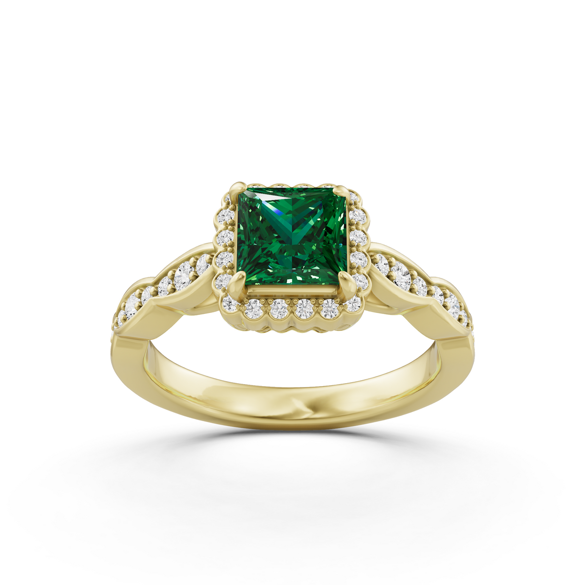 _main_image@SKU:RG538-LCEP01000004Y #metal_10k-yellow-gold+origin_lab-created