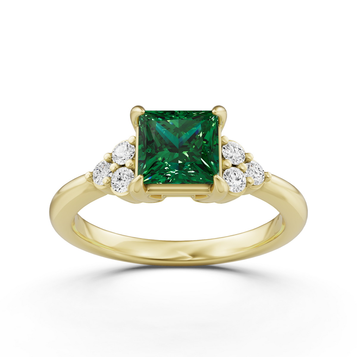 _main_image@SKU:RG331-LCEP01000004Y #metal_10k-yellow-gold+origin_lab-created