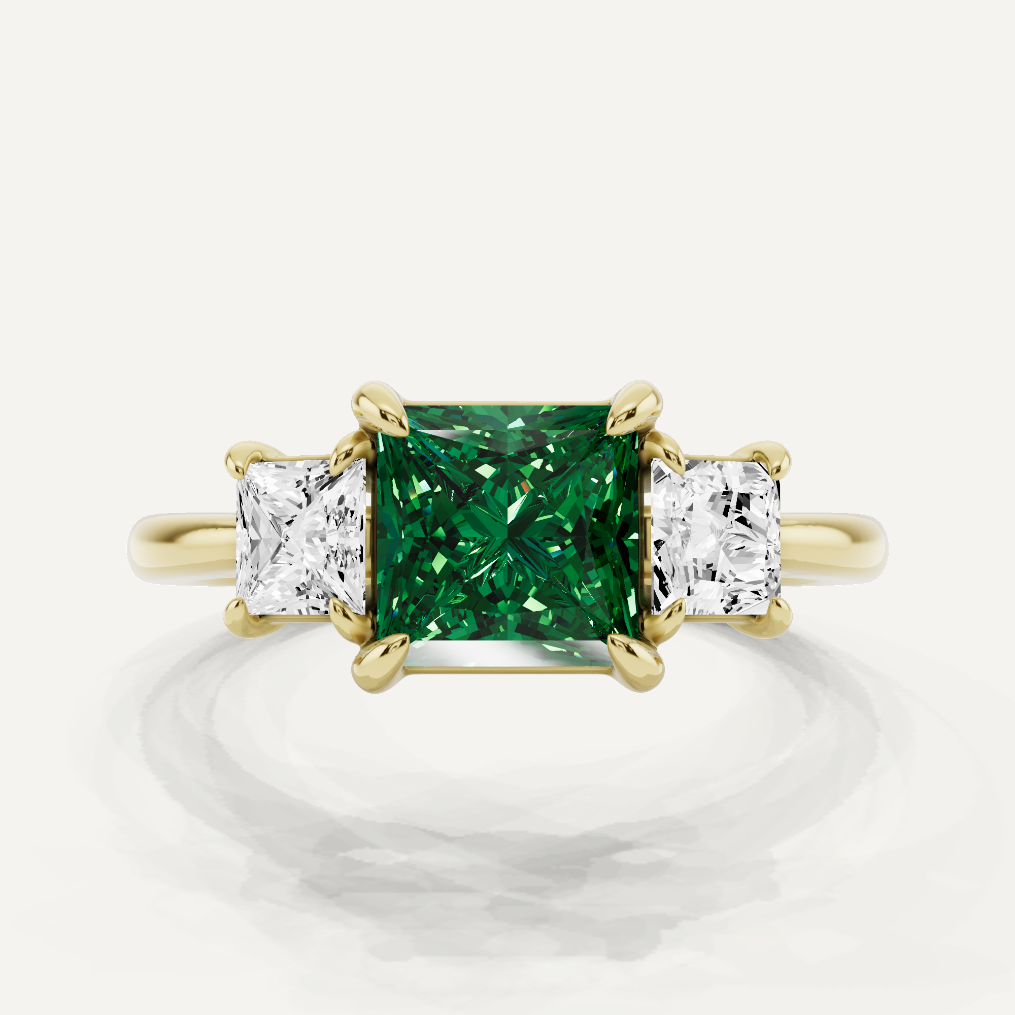 _main_image@SKU:RG240-LCEP01000004Y #metal_14k-yellow-gold+origin_lab-created
