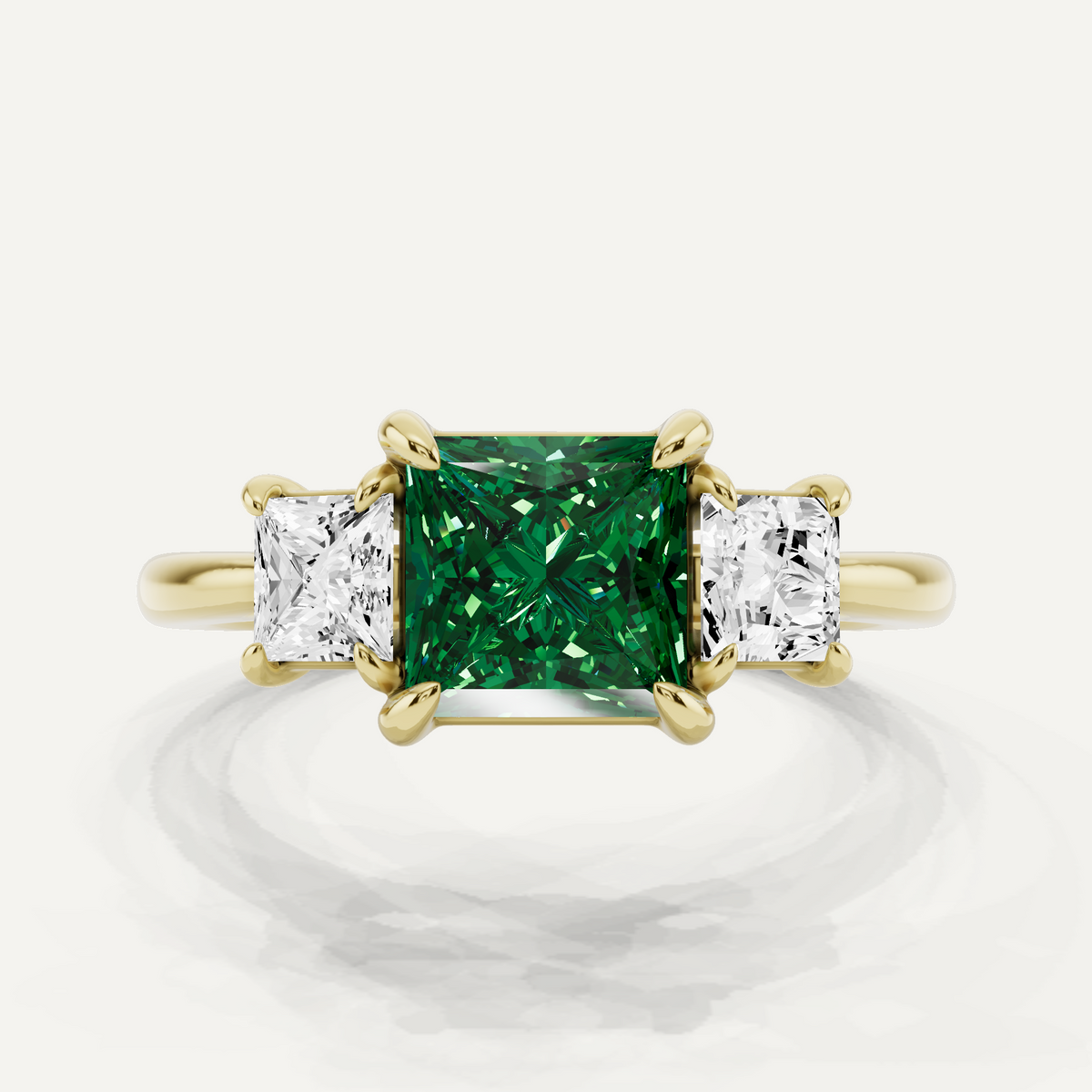 _main_image@SKU:RG240-LCEP01000004Y #metal_14k-yellow-gold+origin_lab-created