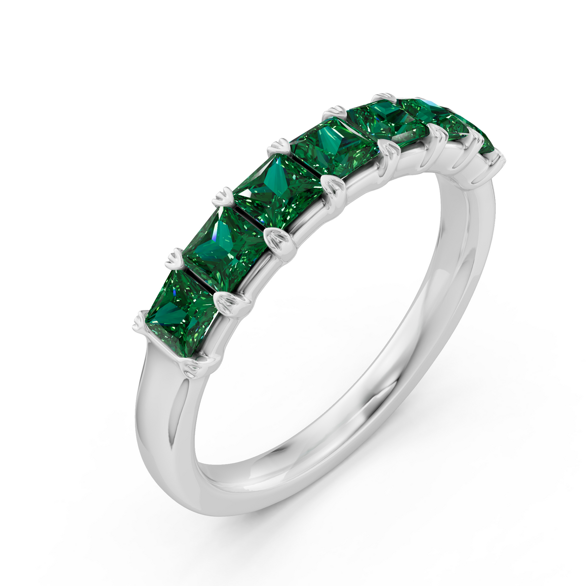 _roll_image@SKU:AG173-LCEP0100000DW #metal_silver+origin_lab-created