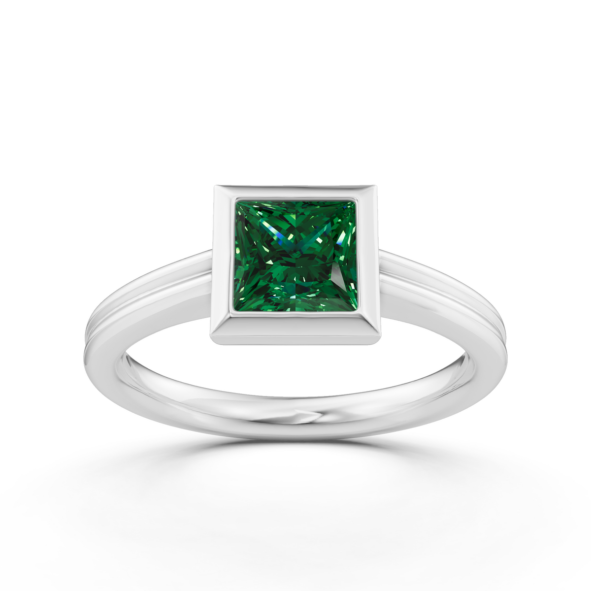 _main_image@SKU:RG280-LCEP0100000DW #metal_silver+origin_lab-created