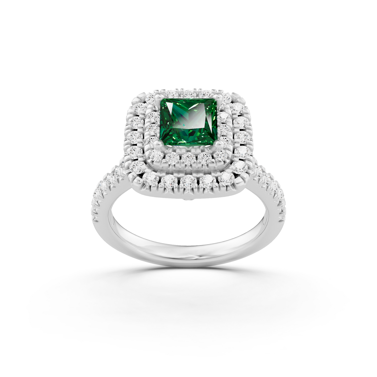 _main_image@SKU:RG094-LCEP0100000DW #metal_silver+origin_lab-created