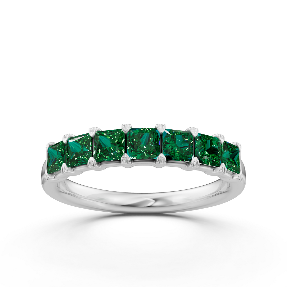 _main_image@SKU:AG173-LCEP0100000DW #metal_silver+origin_lab-created