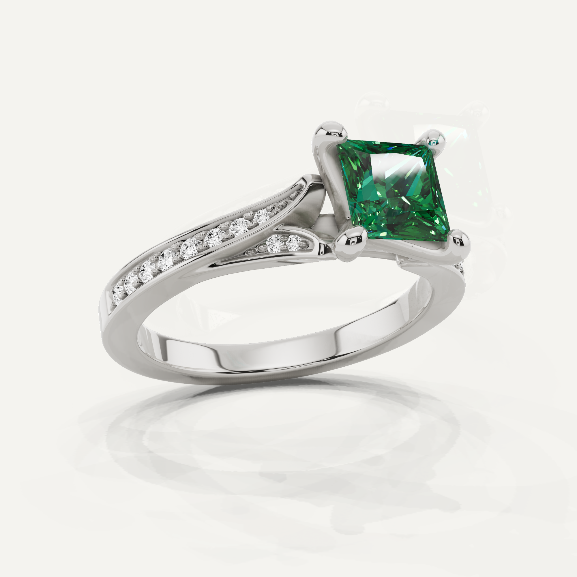 _roll_image@SKU:RG027-LCEP0100000PL #metal_platinum+origin_lab-created