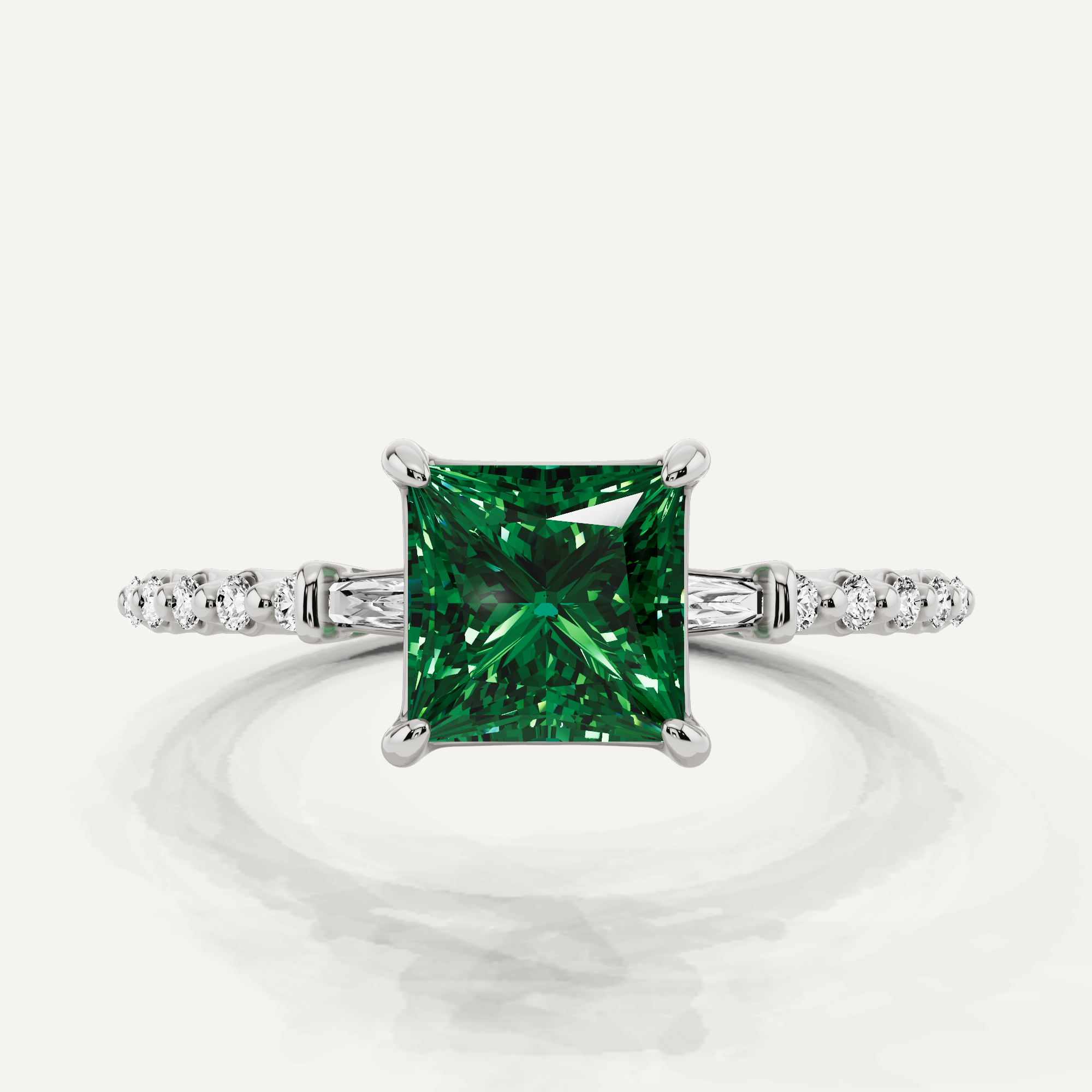 _main_image@SKU:RG113-LCEP0100000PL #metal_platinum+origin_lab-created