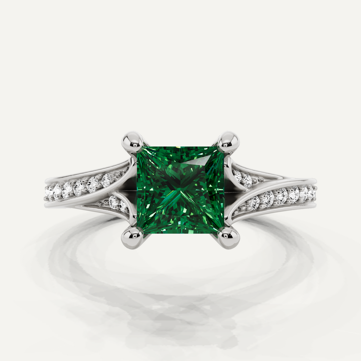 _main_image@SKU:RG027-LCEP0100000PL #metal_platinum+origin_lab-created